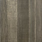 Chiffon Wallpaper in Brown