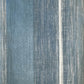 Chiffon Wallpaper in Deep Ocean