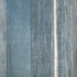 Chiffon Wallpaper in Deep Ocean