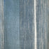 Sample Chiffon Wallpaper in Deep Ocean