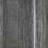 Chiffon Wallpaper in Anthracite