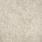 Satin Wallpaper in Cream
