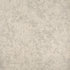 Satin Wallpaper in Cream