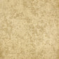Satin Wallpaper in Ochre