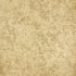 Satin Wallpaper in Ochre