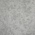 Satin Wallpaper in Warm Grey