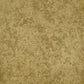 Satin Wallpaper in Antique Gold