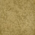 Satin Wallpaper in Antique Gold