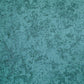 Satin Wallpaper in Petrol