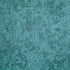Satin Wallpaper in Petrol