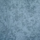 Satin Wallpaper in Deep Ocean