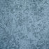 Satin Wallpaper in Deep Ocean