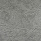 Satin Wallpaper in Anthracite