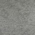 Satin Wallpaper in Anthracite