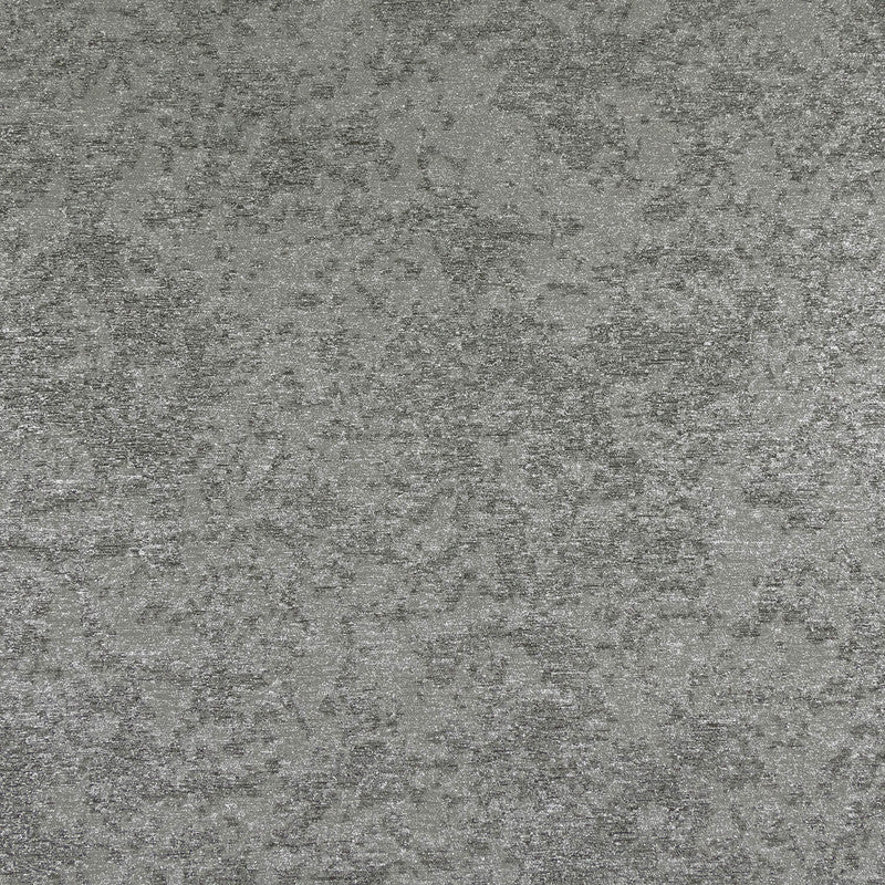 Sample Satin Wallpaper in Anthracite