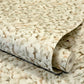 Arco Wildflower Wallpaper in Sage