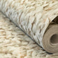 Arco Wildflower Wallpaper in Sage