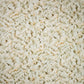 Arco Wildflower Wallpaper in Sage