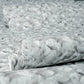 Arco Wildflower Wallpaper in Poppy Seed