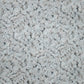 Arco Wildflower Wallpaper in Poppy Seed