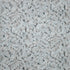 Arco Wildflower Wallpaper in Poppy Seed