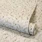 Arco Wildflower Wallpaper in Pine Nut