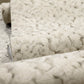 Arco Wildflower Wallpaper in Pine Nut
