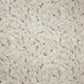 Arco Wildflower Wallpaper in Pine Nut