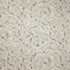 Arco Wildflower Wallpaper in Pine Nut