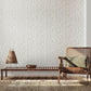 Arco Wildflower Wallpaper in Allspice