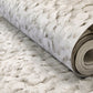 Arco Wildflower Wallpaper in Allspice