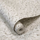 Arco Wildflower Wallpaper in Allspice