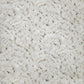 Arco Wildflower Wallpaper in Allspice