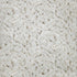 Arco Wildflower Wallpaper in Allspice