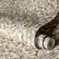 Arco Wildflower Wallpaper in Nutmeg