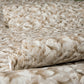 Arco Wildflower Wallpaper in Nutmeg