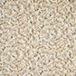 Arco Wildflower Wallpaper in Nutmeg