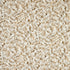 Arco Wildflower Wallpaper in Nutmeg