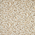 Sample Arco Wildflower Wallpaper in Nutmeg