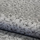 Arco Wildflower Wallpaper in Black Cumin