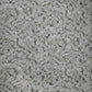 Arco Wildflower Wallpaper in Black Cumin