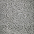Sample Arco Wildflower Wallpaper in Black Cumin