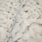 Arco Wildflower Wallpaper in Sesame