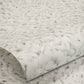 Arco Wildflower Wallpaper in Sesame