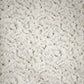 Arco Wildflower Wallpaper in Sesame