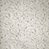 Sample Arco Wildflower Wallpaper in Sesame