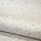 Arco Wildflower Wallpaper in Himalayan Salt