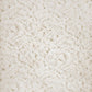 Arco Wildflower Wallpaper in Himalayan Salt