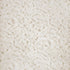 Arco Wildflower Wallpaper in Himalayan Salt