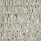 Calma Paper Strips Wallpaper in Sage